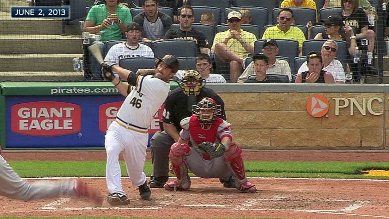 Jones, Morris experience homecoming of sorts