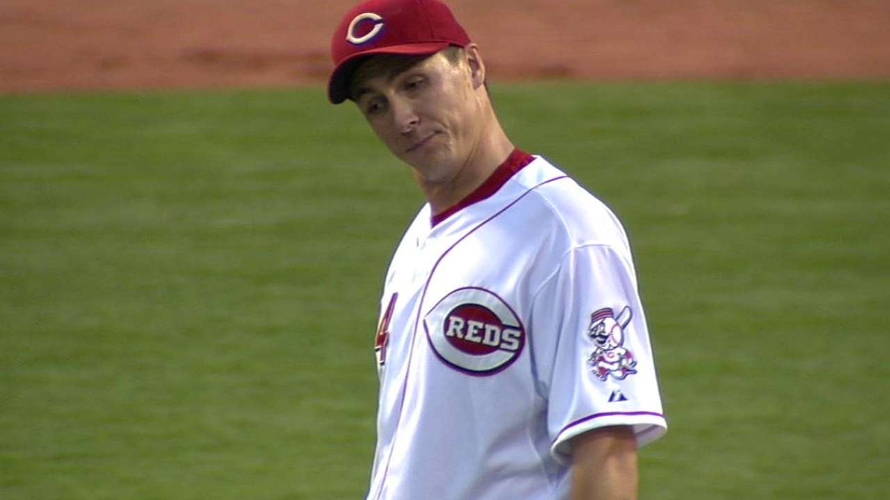 Forearm surgery an option for injured Bailey