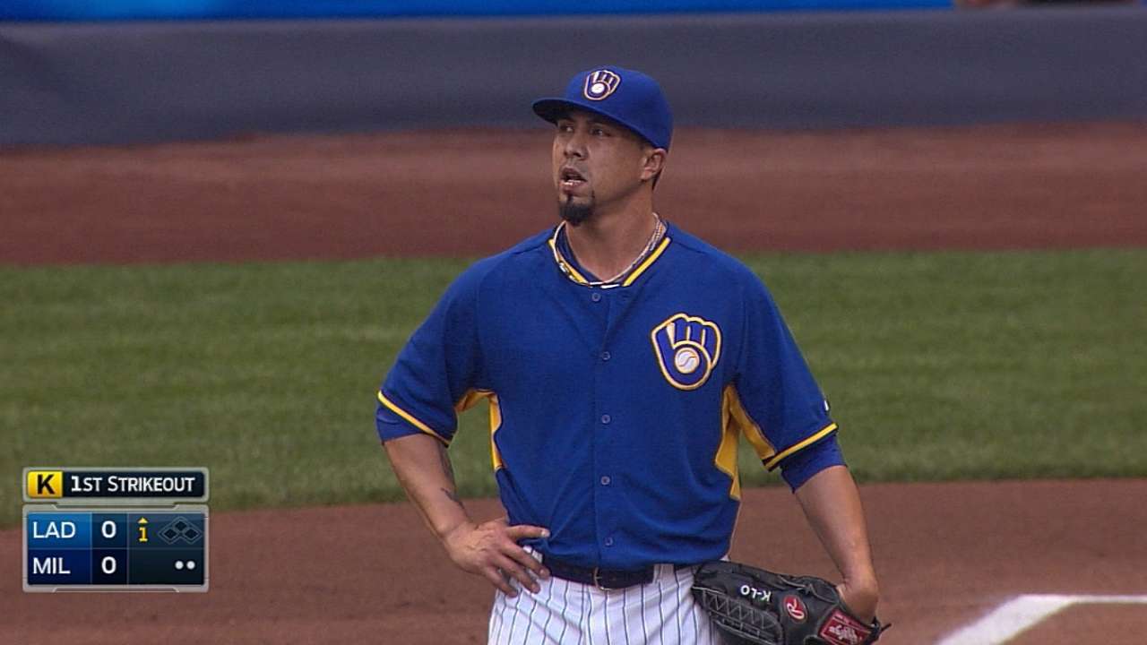 Secret to Crew's success lies in starters