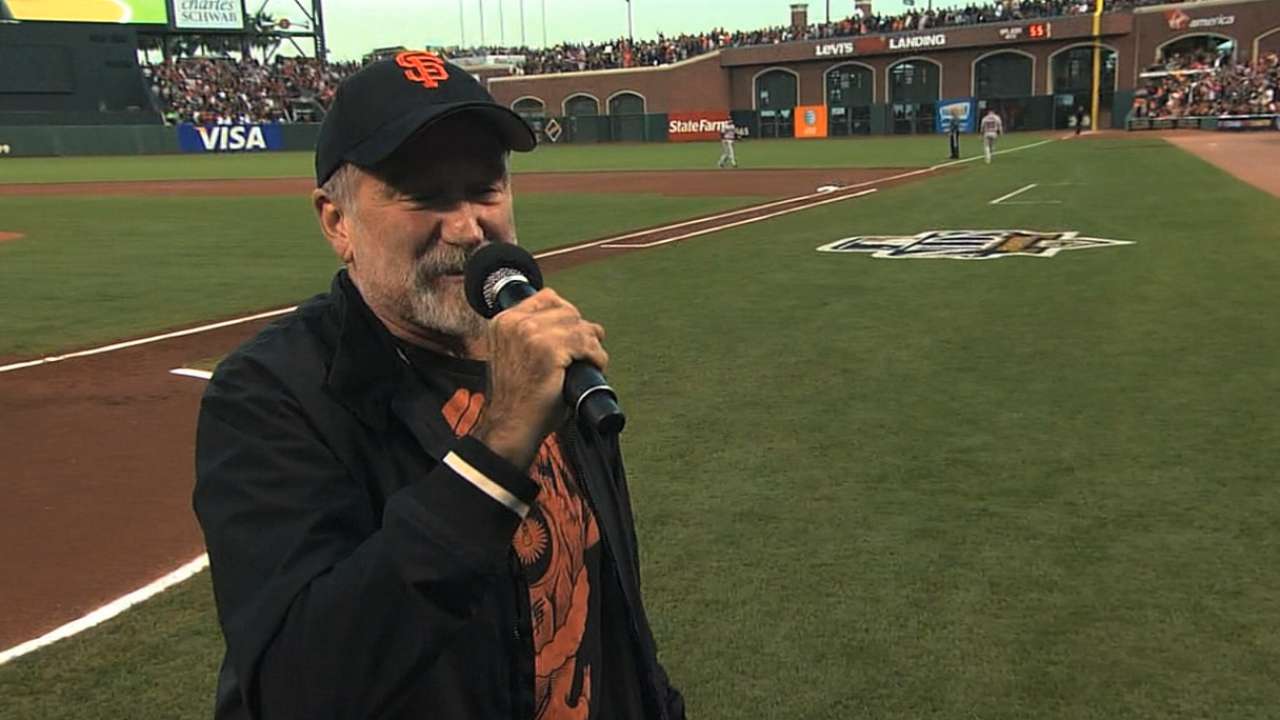 MLB saddened by Williams' death