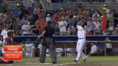 Cosart earns first Marlins win with scoreless gem