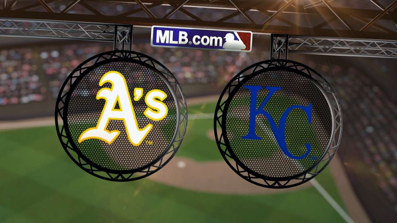 Power Rankings becoming battle of East vs. West