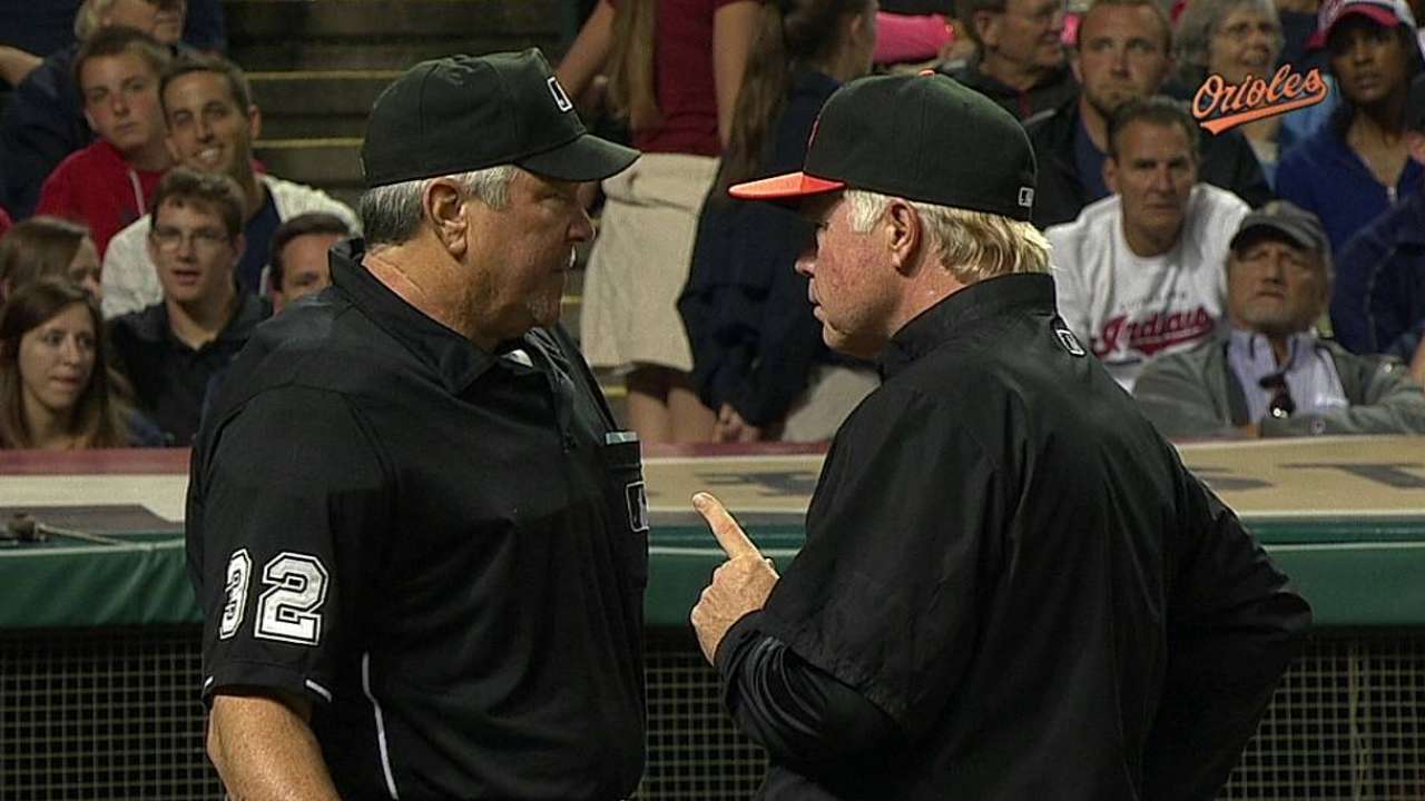 Jones ruled to have offered at hit-by-pitch
