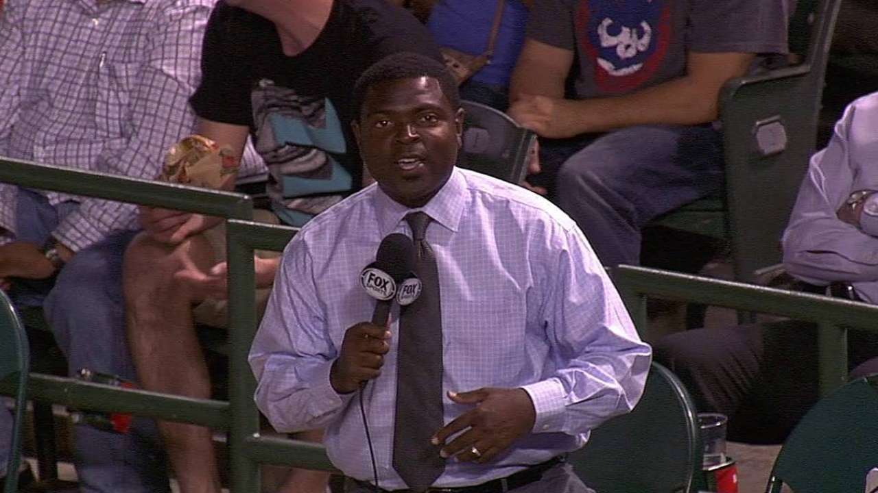 Milwaukee adds trio of infielders to roster
