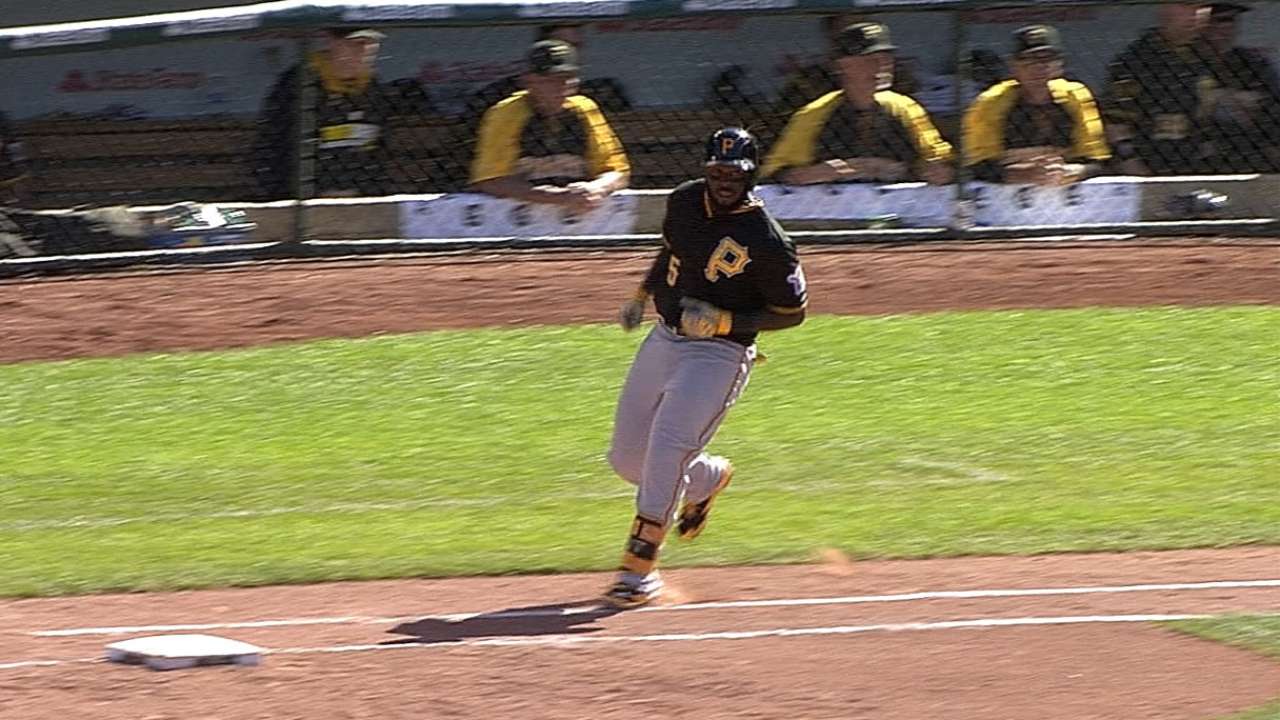 Bucs rally in 11th to claim suspended contest