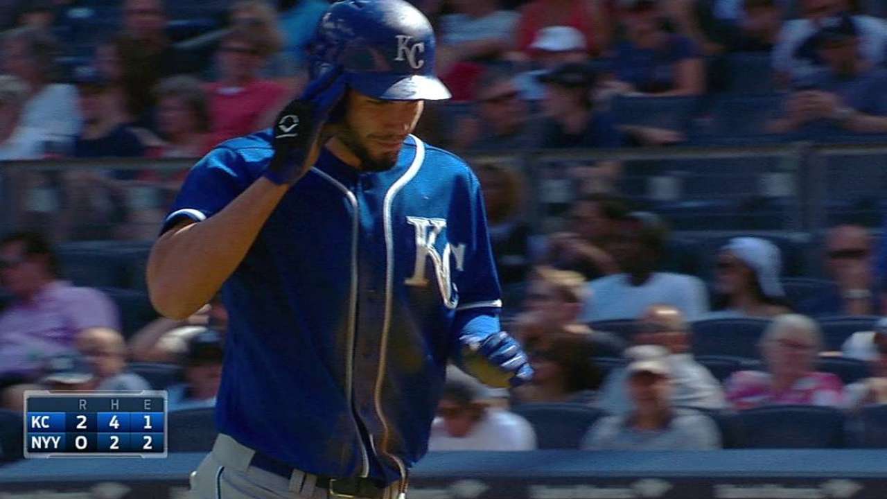 The Week Ahead: Run to postseason heats up