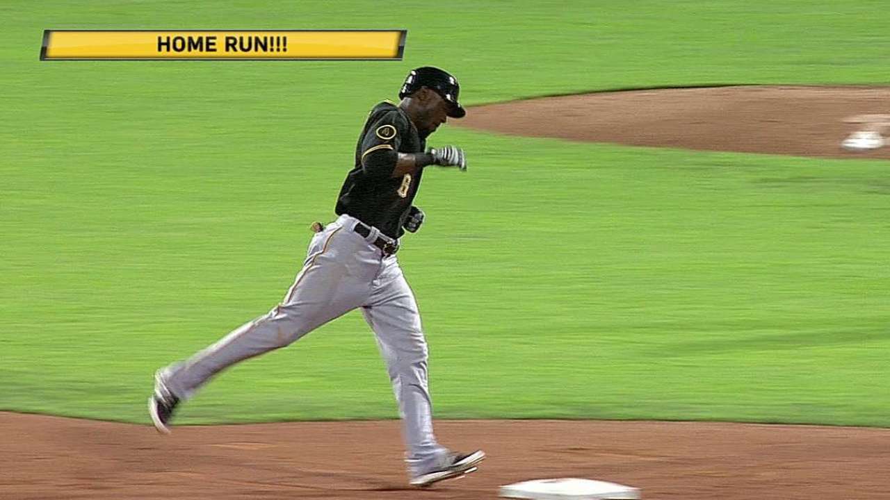 Bucs hold off Phils, bolster Wild Card lead