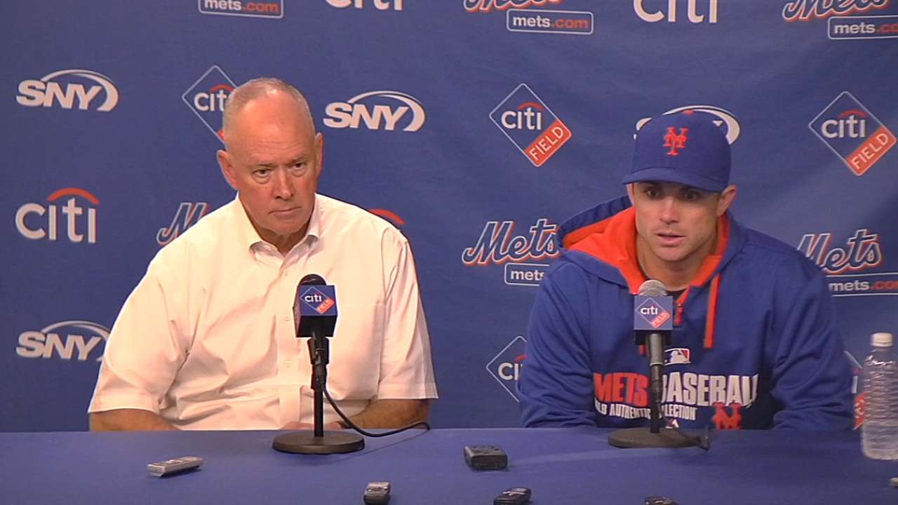 Wright to sit rest of season due to balky shoulder