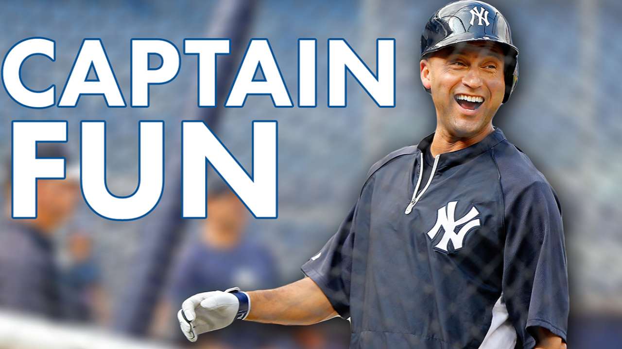 New York's postseason hopes closing fast