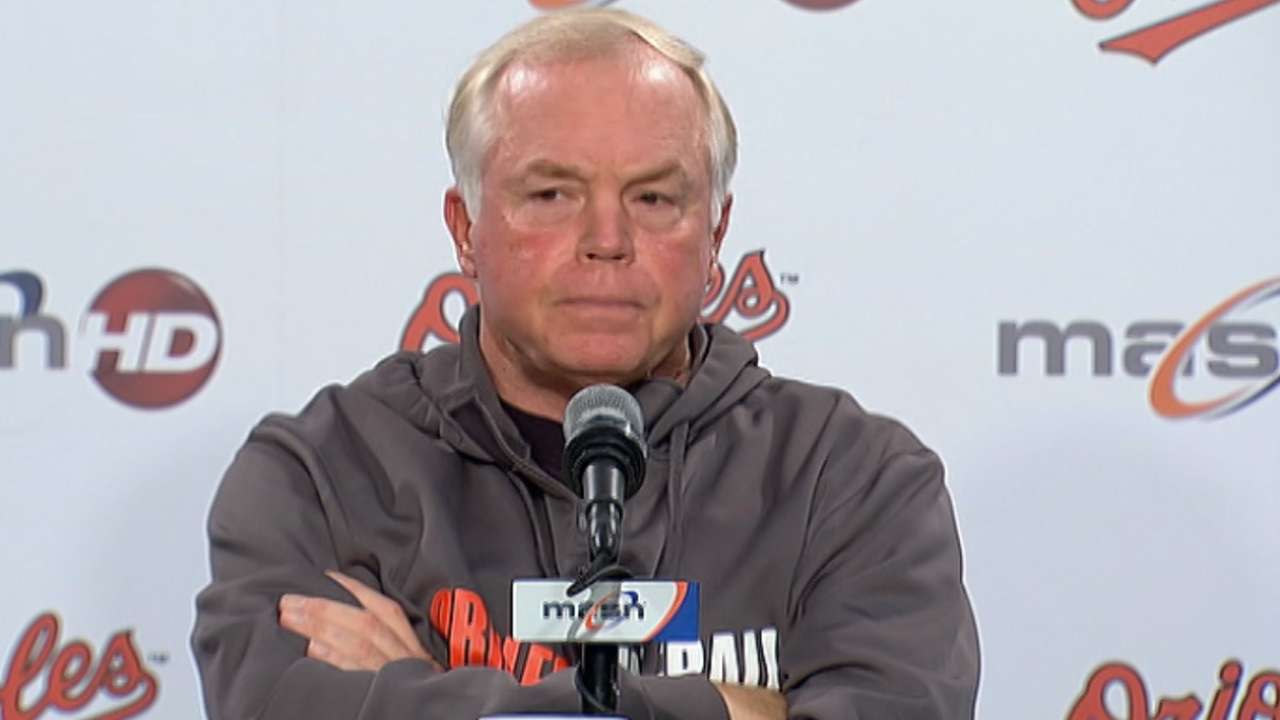 Davis suspended 25 games for amphetamines