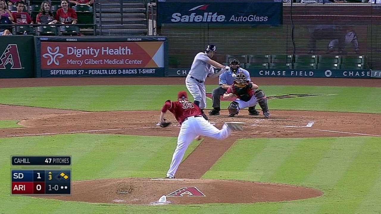 Smith scratched with sore right hamstring