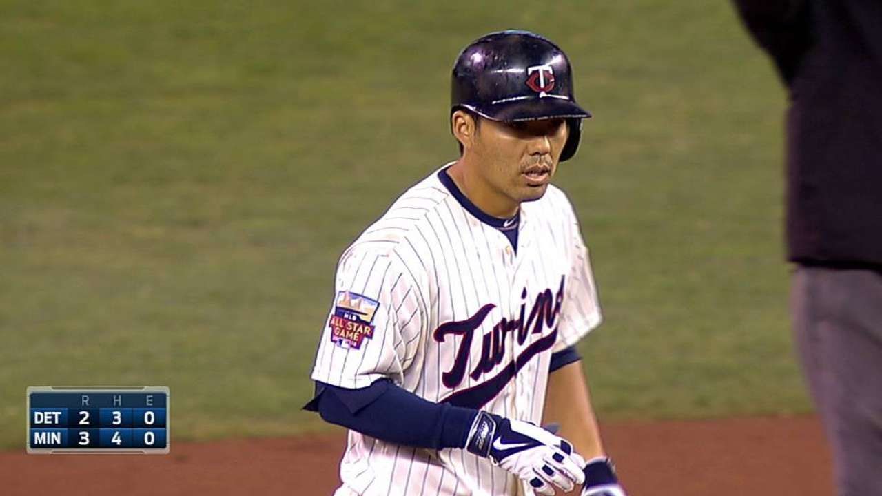 Waiver-wire wisdom for the fantasy stretch run