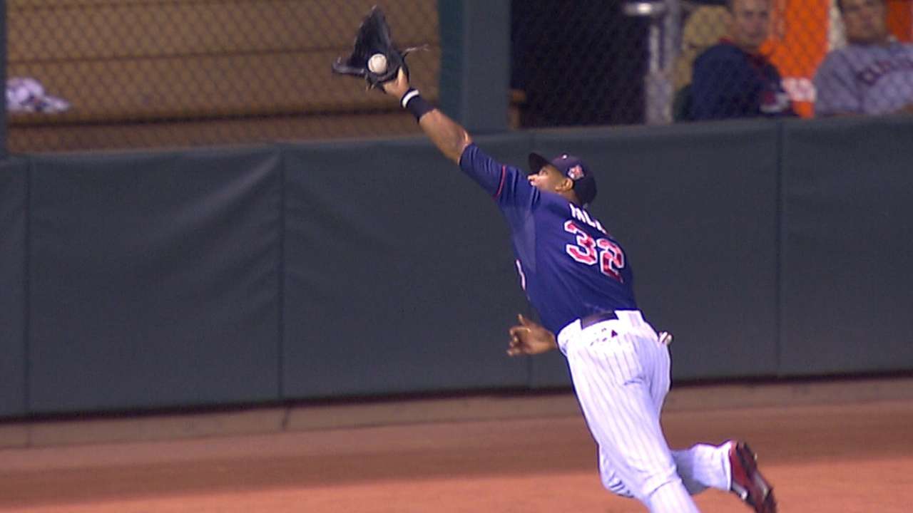 Hicks held out with back stiffness