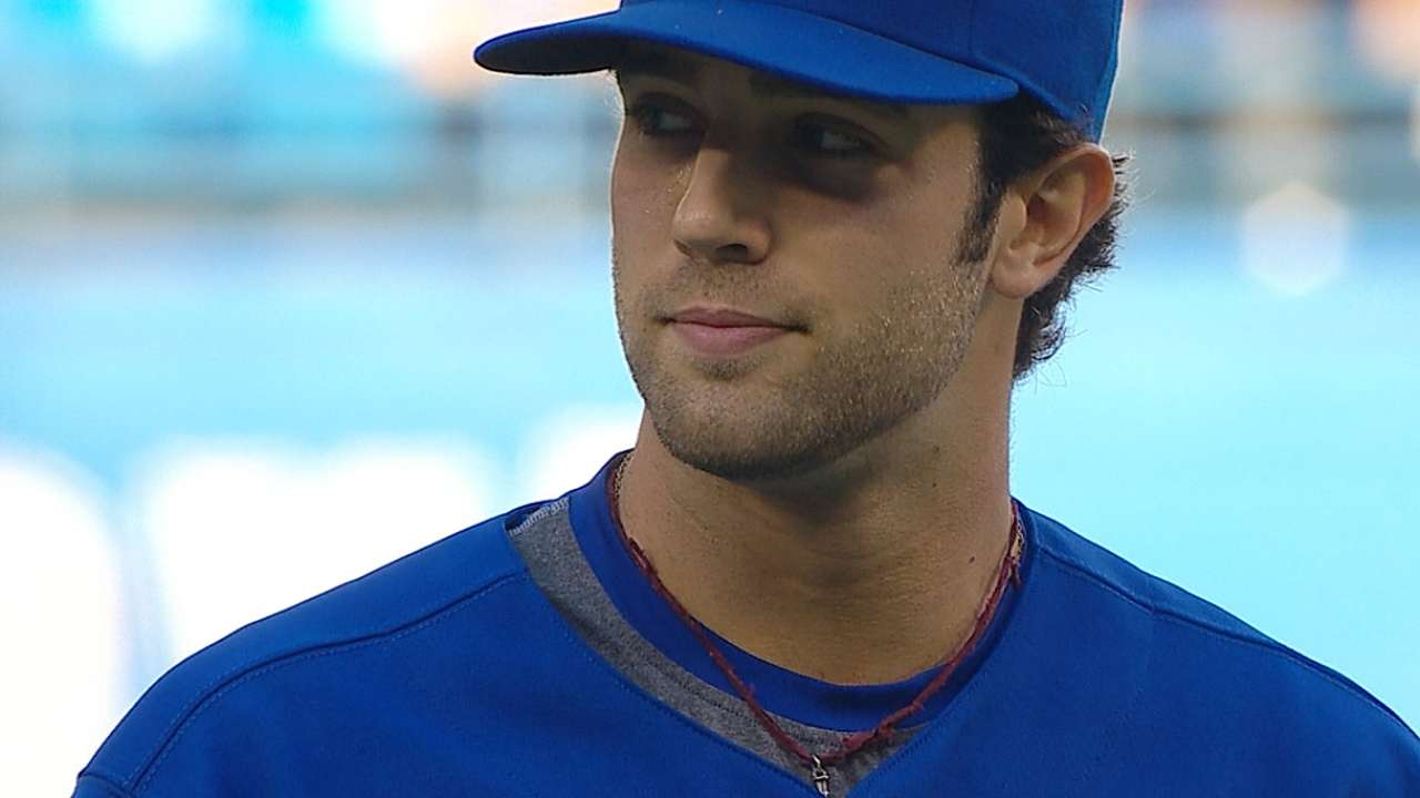 Bullpen can't follow up solid Norris in loss to Seattle