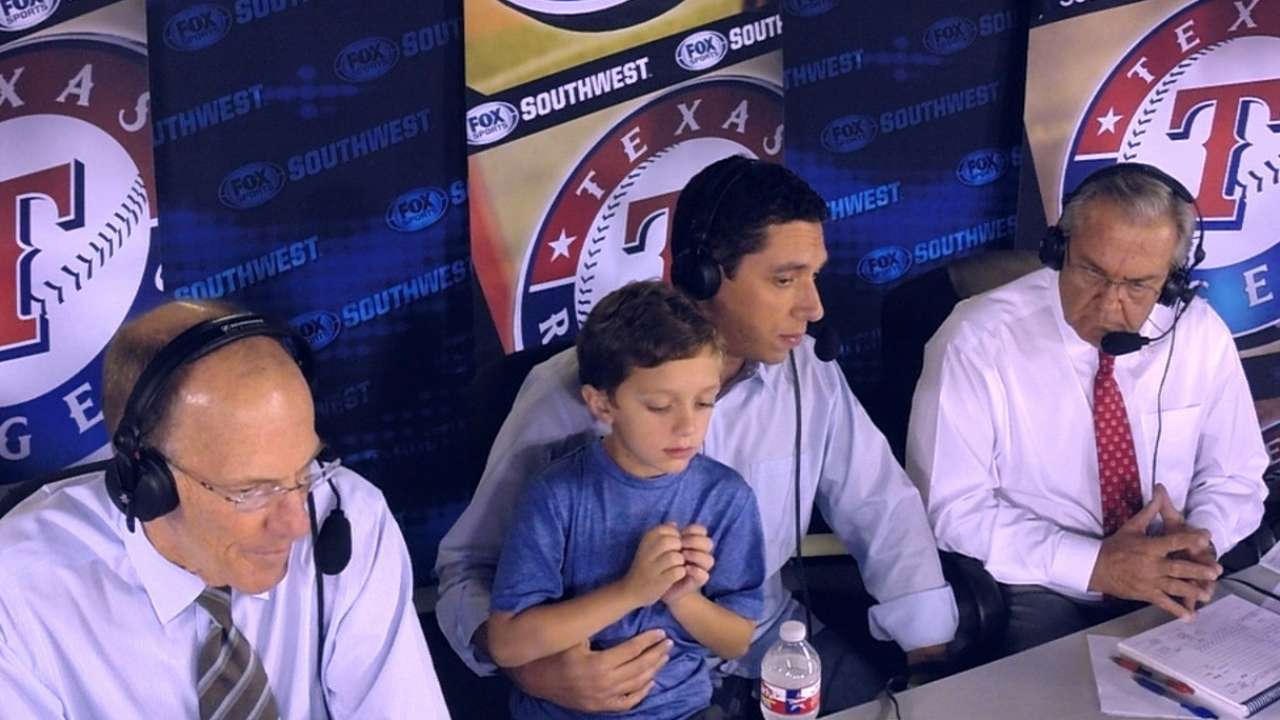 Rangers will interview six candidates, including Bogar