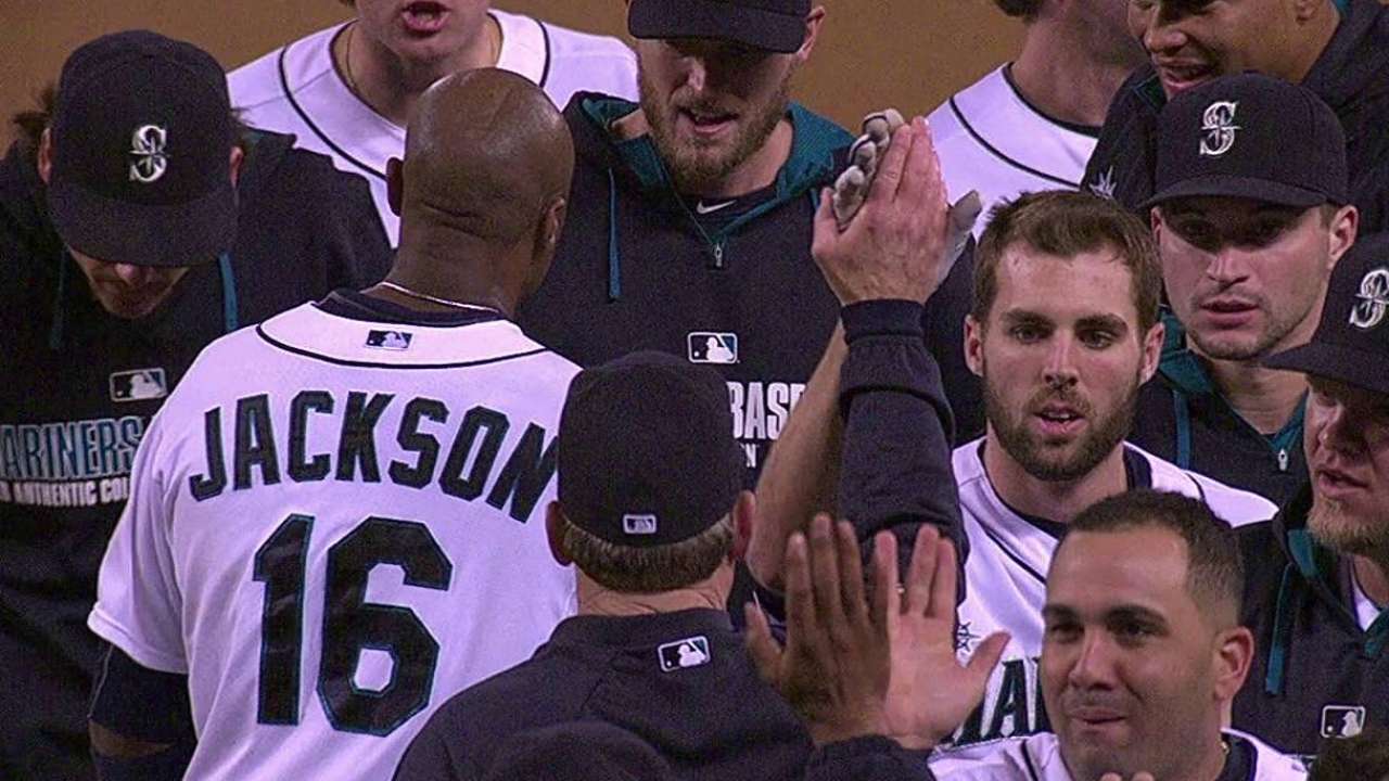 Drama of Game 163 looms in three races