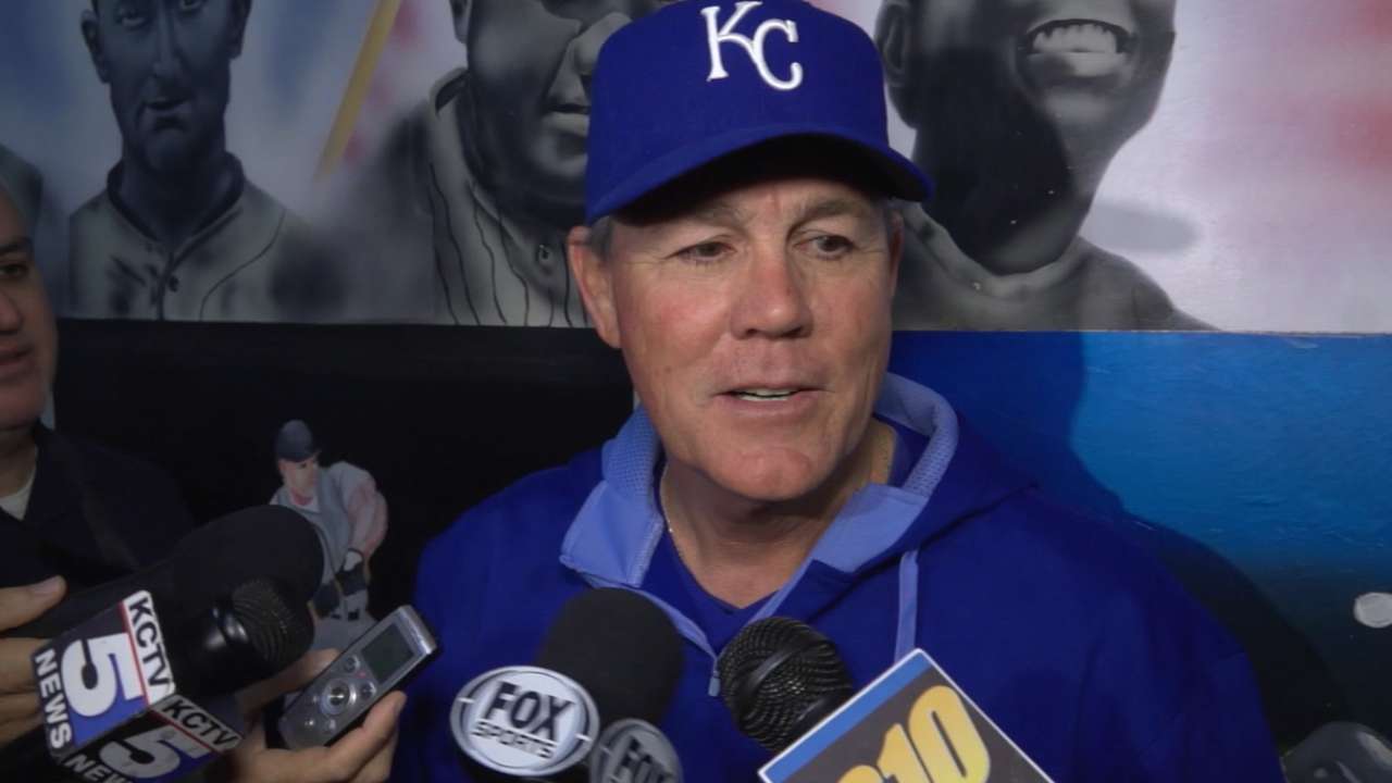 No Central tiebreaker, but KC hosts Wild Card Game