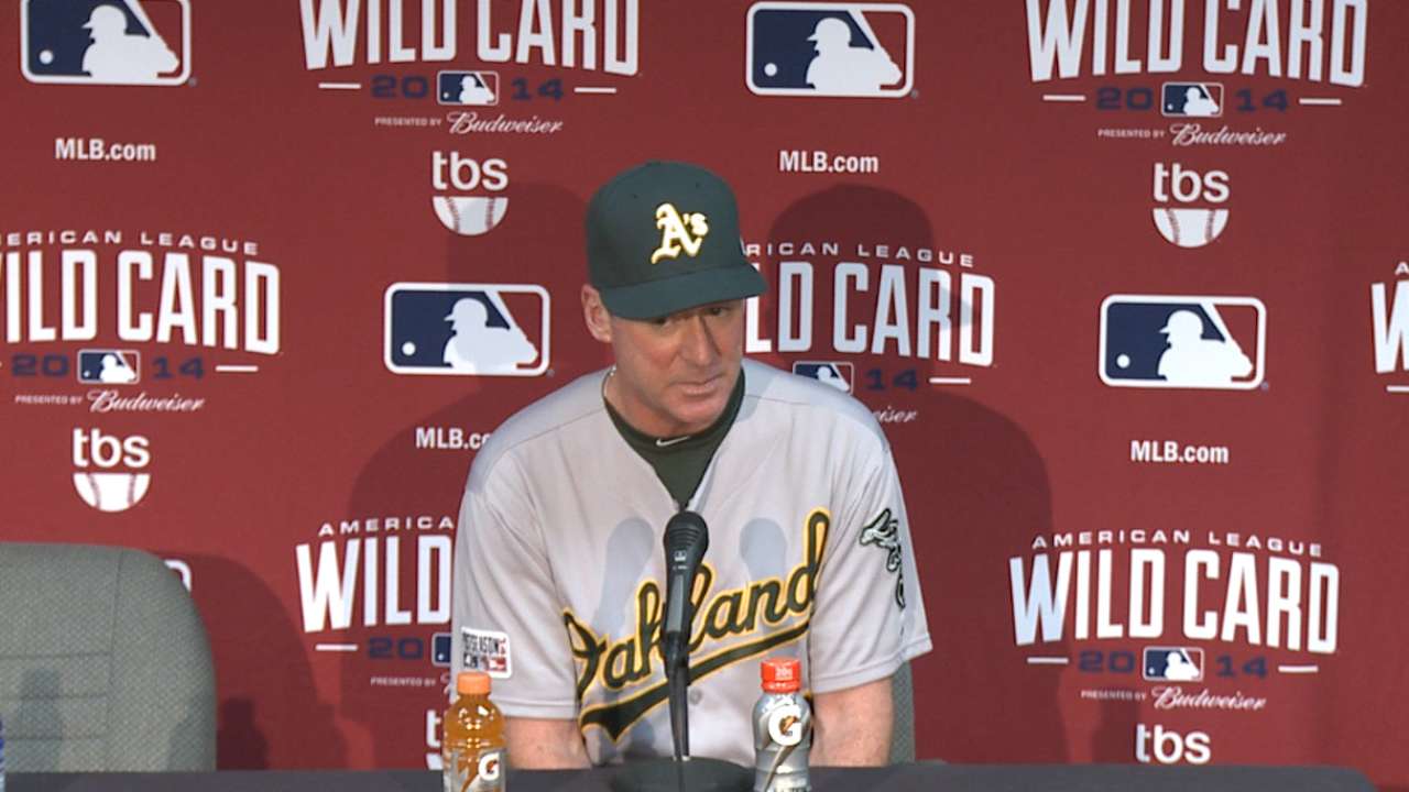 No regrets, Dunn eyes retirement