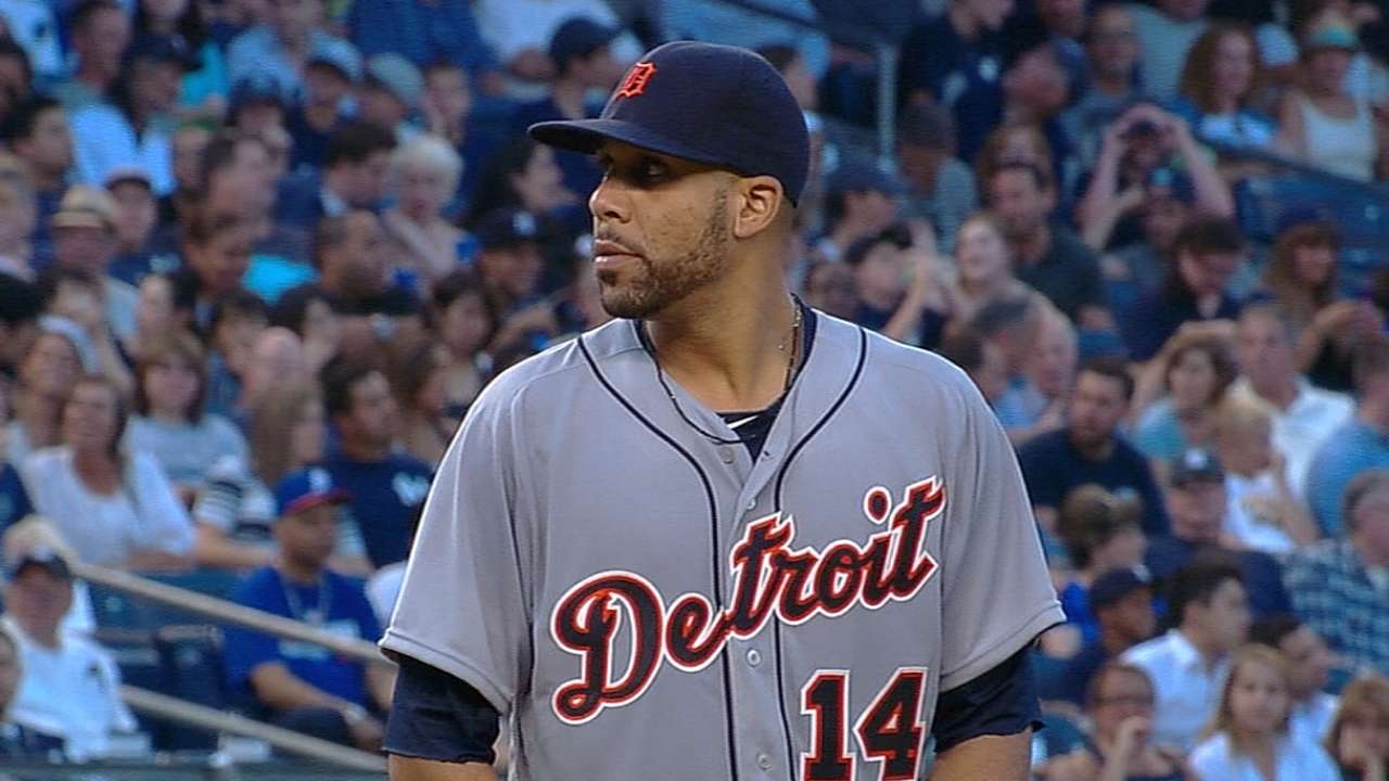 Tigers' Price stays true to his Tennessee roots