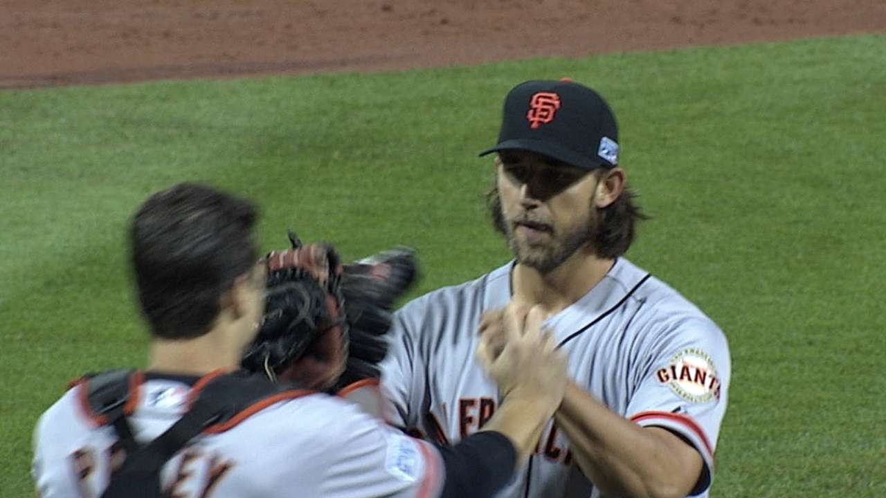 Toast of two coasts: AL Division Series on tap