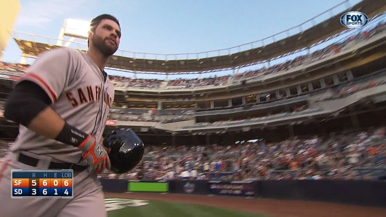 Belt's Texas roots carry him all the way to bigs
