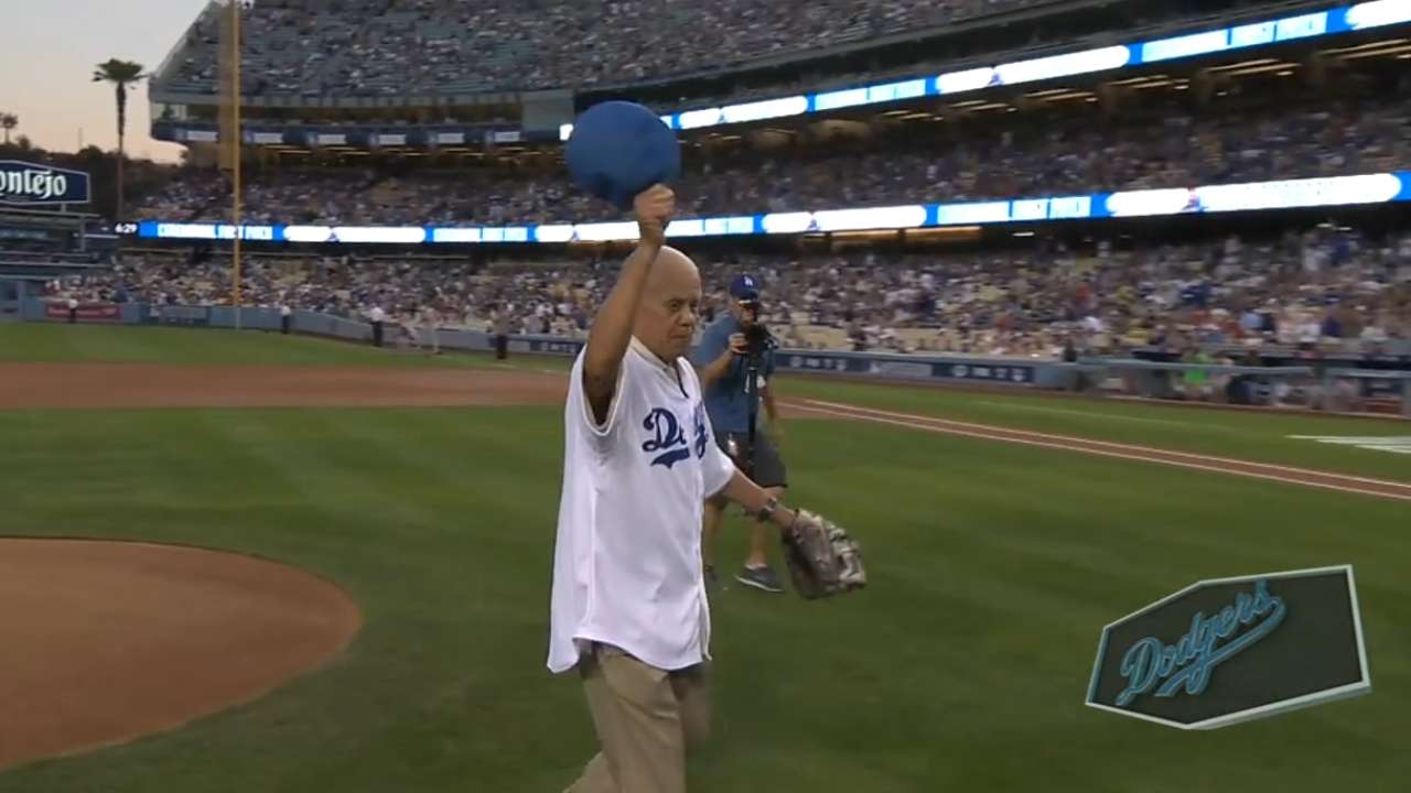 Wills' impact on game is Hall of Fame worthy