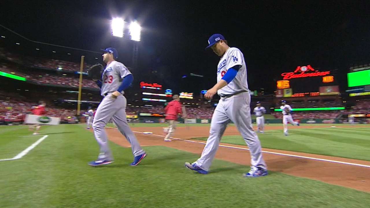 Ryu's six solid frames