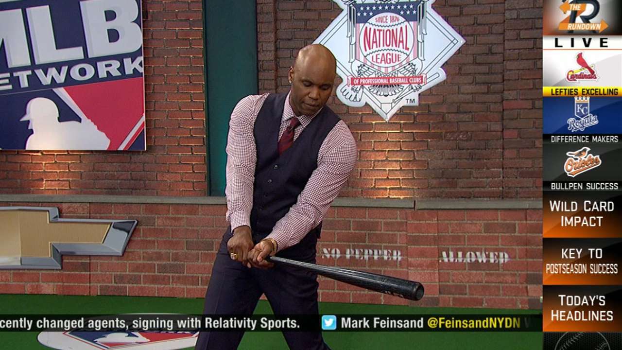 Confident in left-on-left success, Matheny praises Mabry