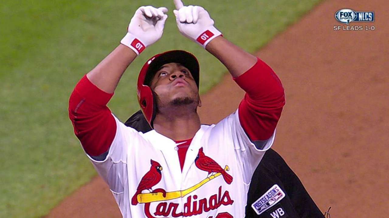 S.L. volvió a ganar un juego no apto para cardíacos