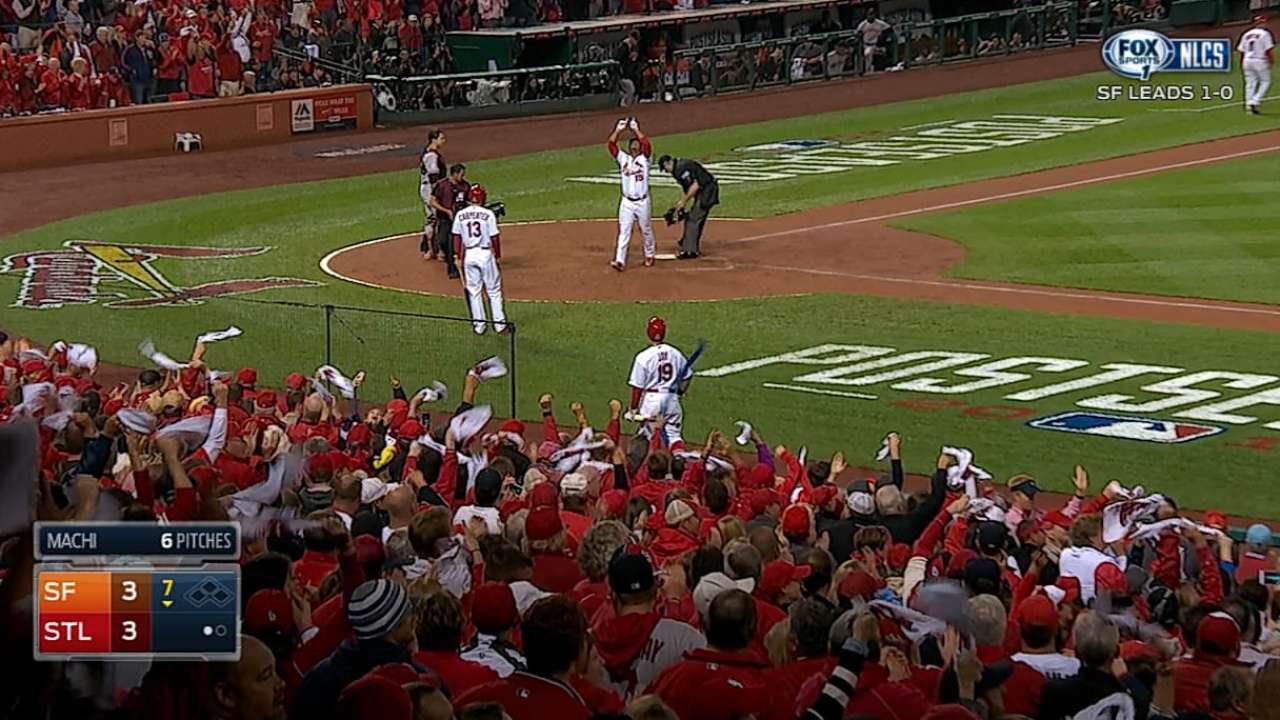 Taveras decidido a mejorar y maximizar su talento