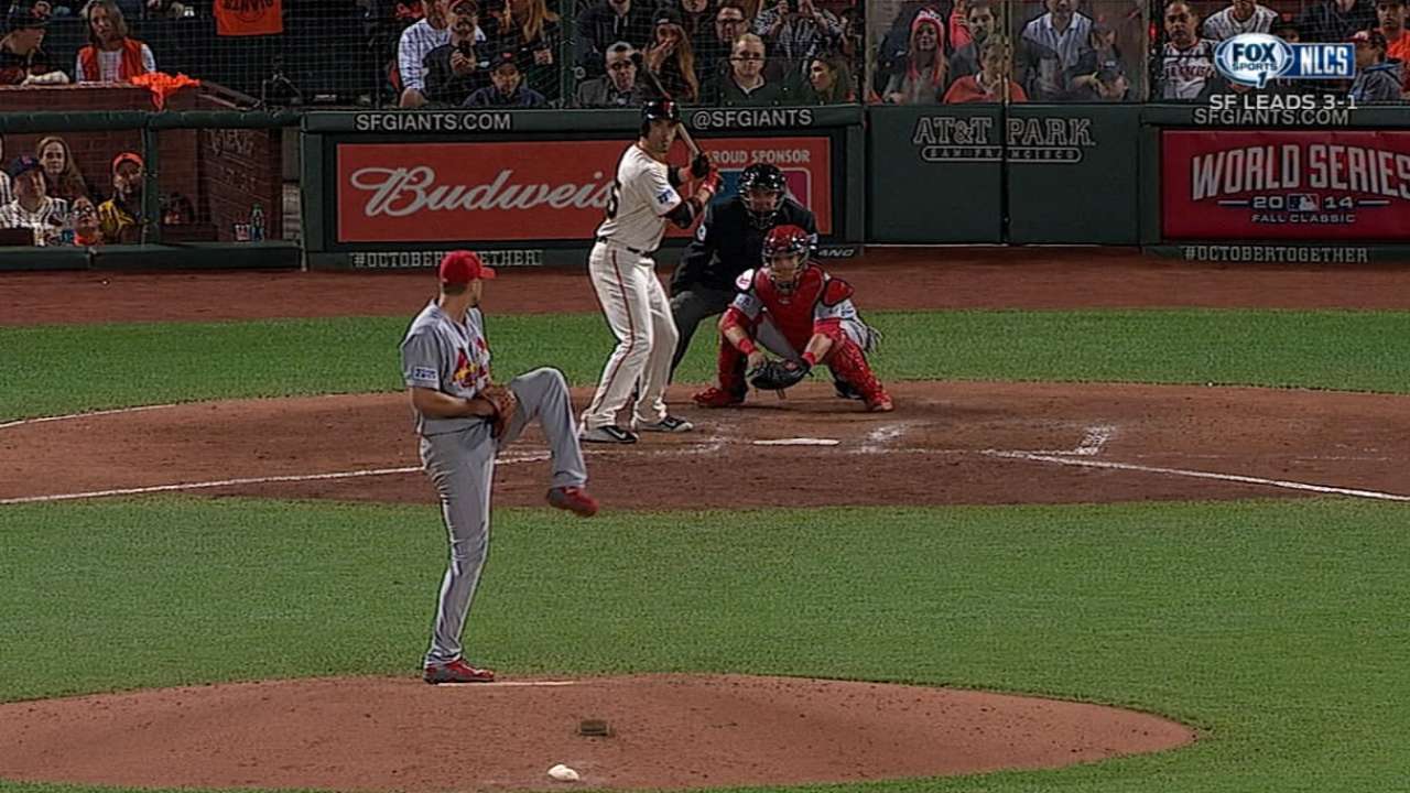 Wainwright has cartilage trimmed from elbow