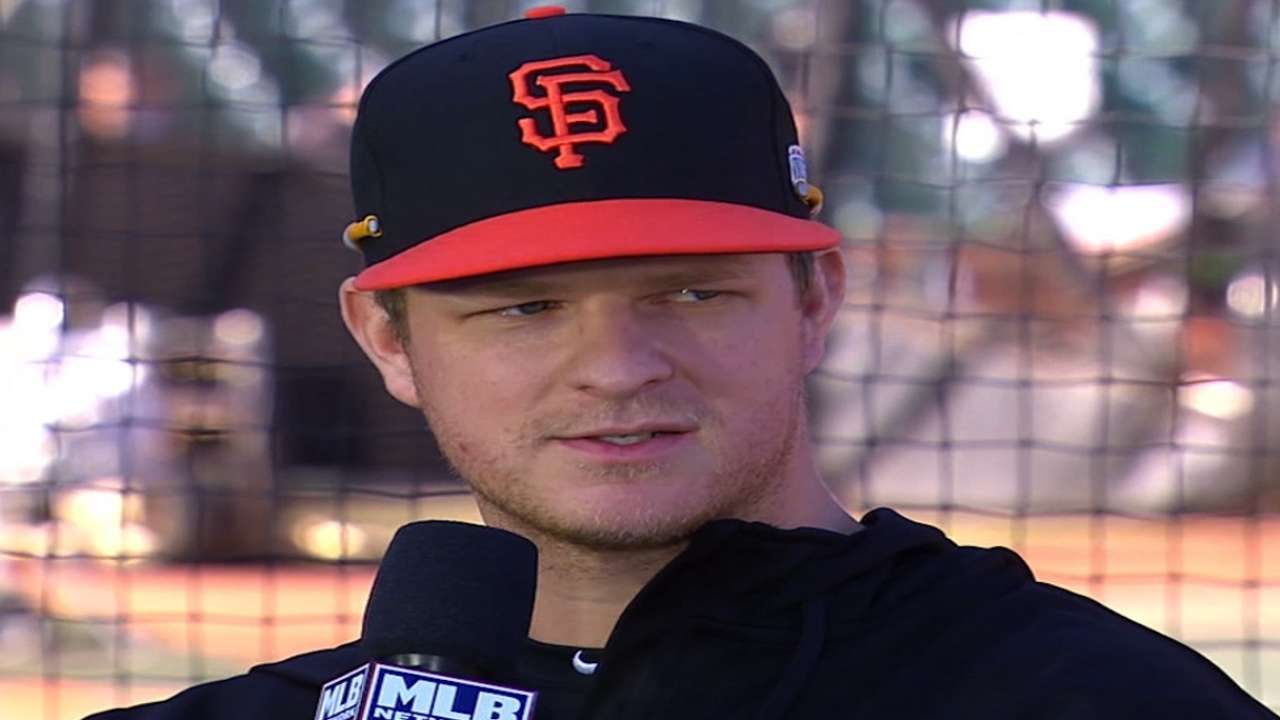 Cain joins Intentional Talk