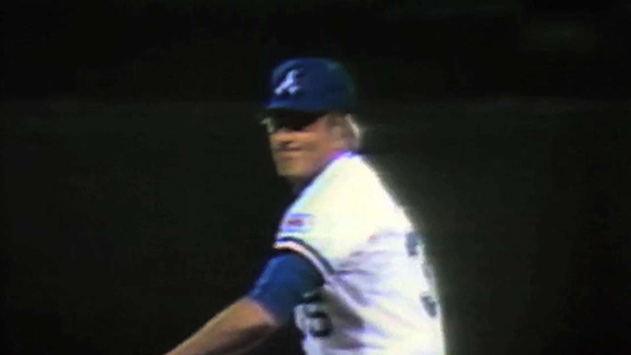 Prime 9 players who missed WS