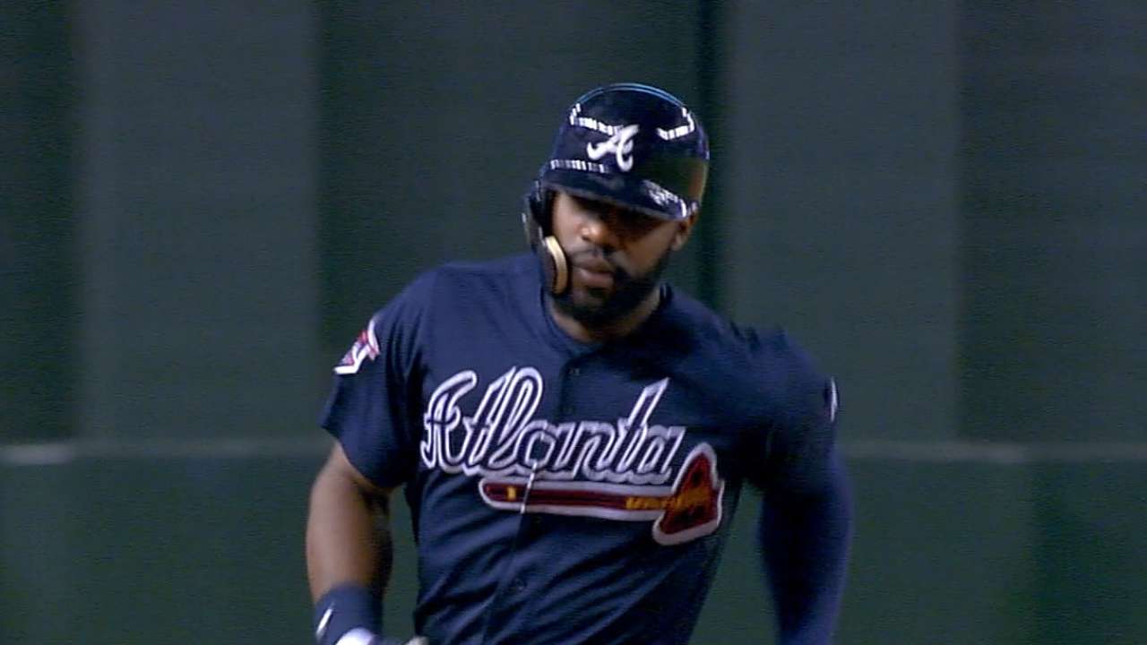Cardinals to seek depth at Winter Meetings