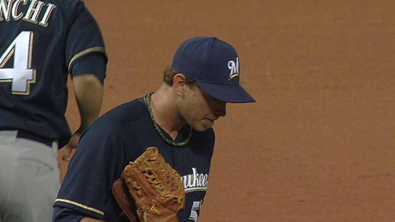 Merkin on White Sox signing Duke