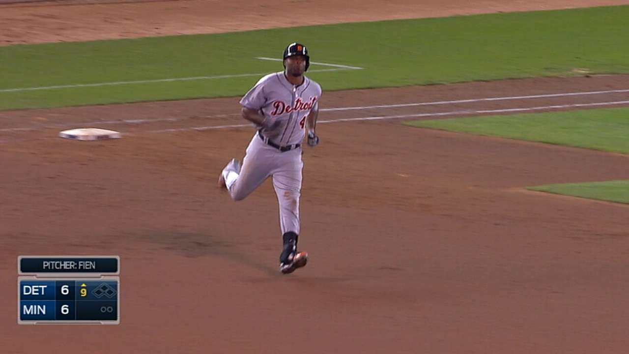 Top free-agent bats available