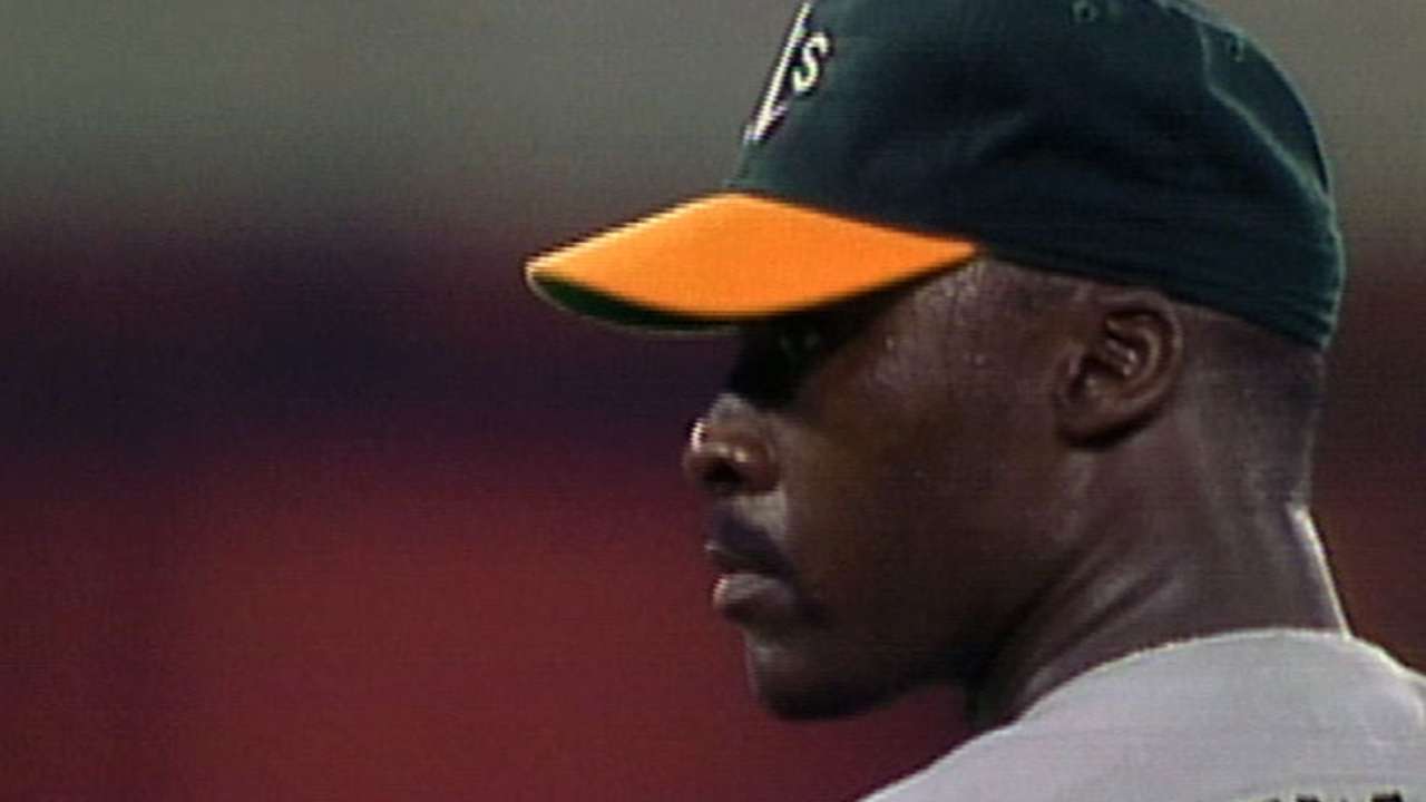 Stewart's no-hitter