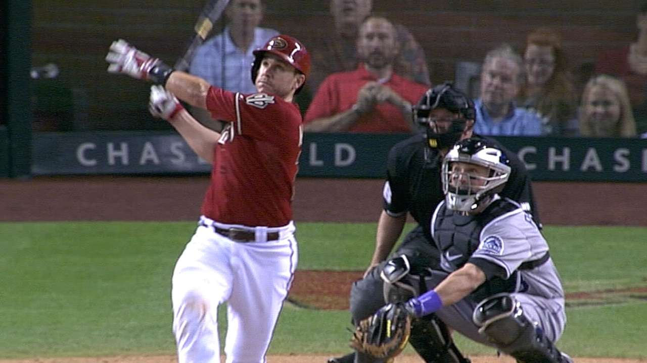 Muskat on Montero to Cubs