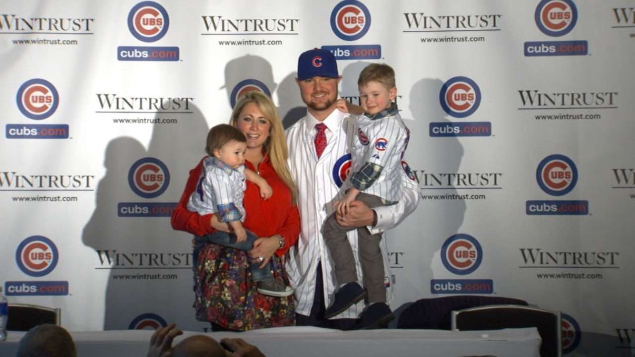 Free agency has contributed to health of baseball