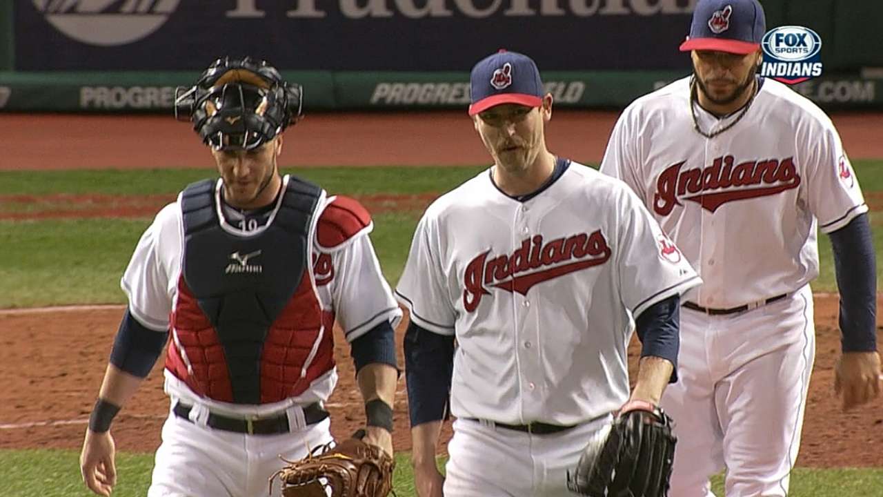 With Byrd on board, Reds turn to other needs