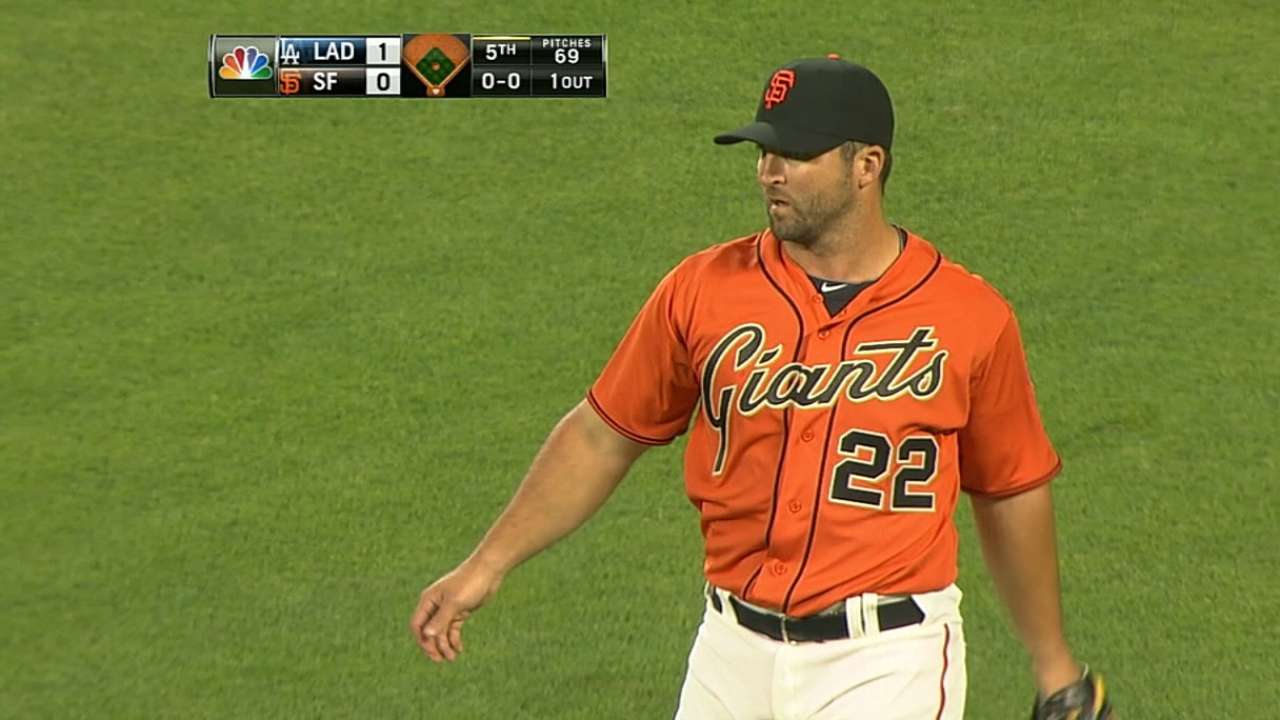 Nationals sign Uggla to Minor League deal