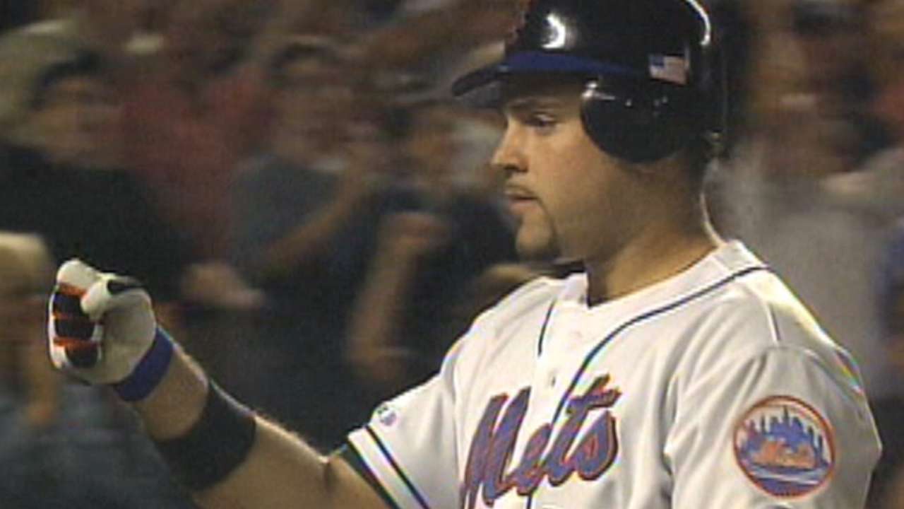 Duquette on Piazza missing Hall