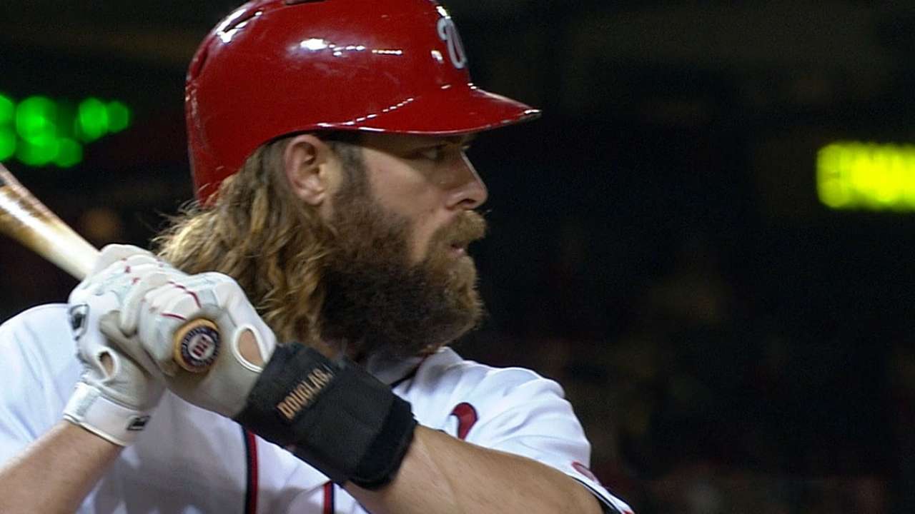 Werth undergoes shoulder surgery