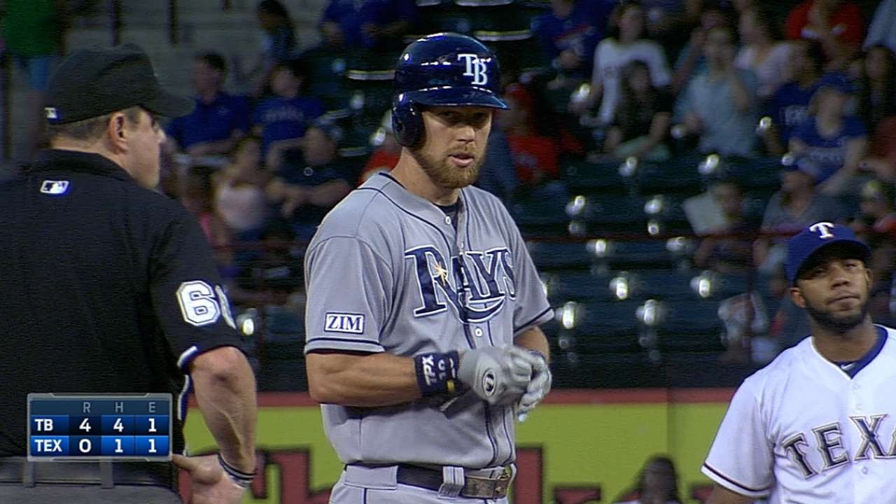 Justice on A's acquisitions