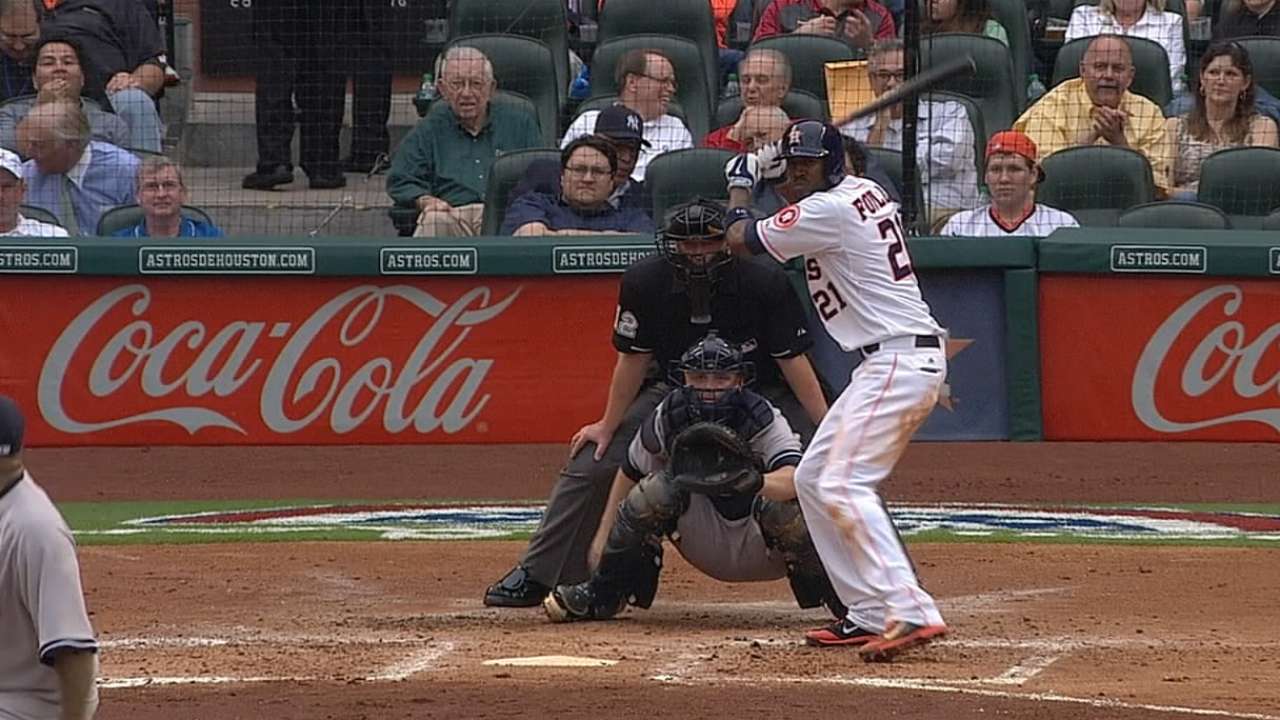 Fowler 'excited' to join Cubs