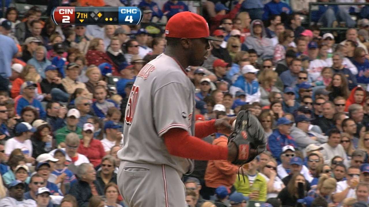 Willis reportedly agrees to deal with Brewers