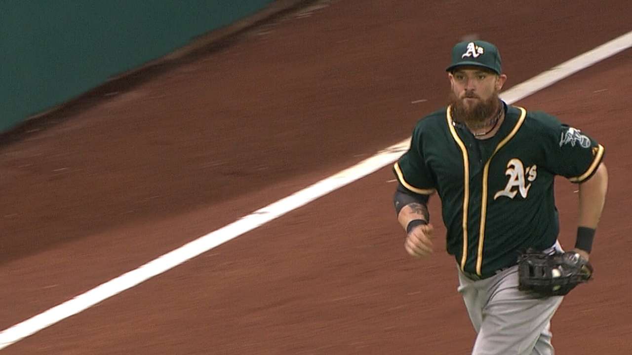 Gomes, Braves agree on one-year contract