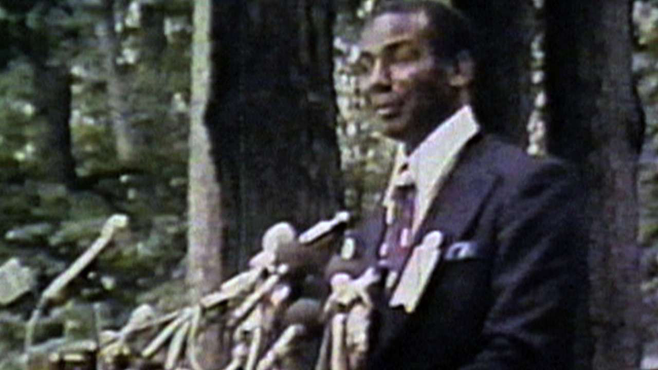 'Mr. Cub' enters the Hall
