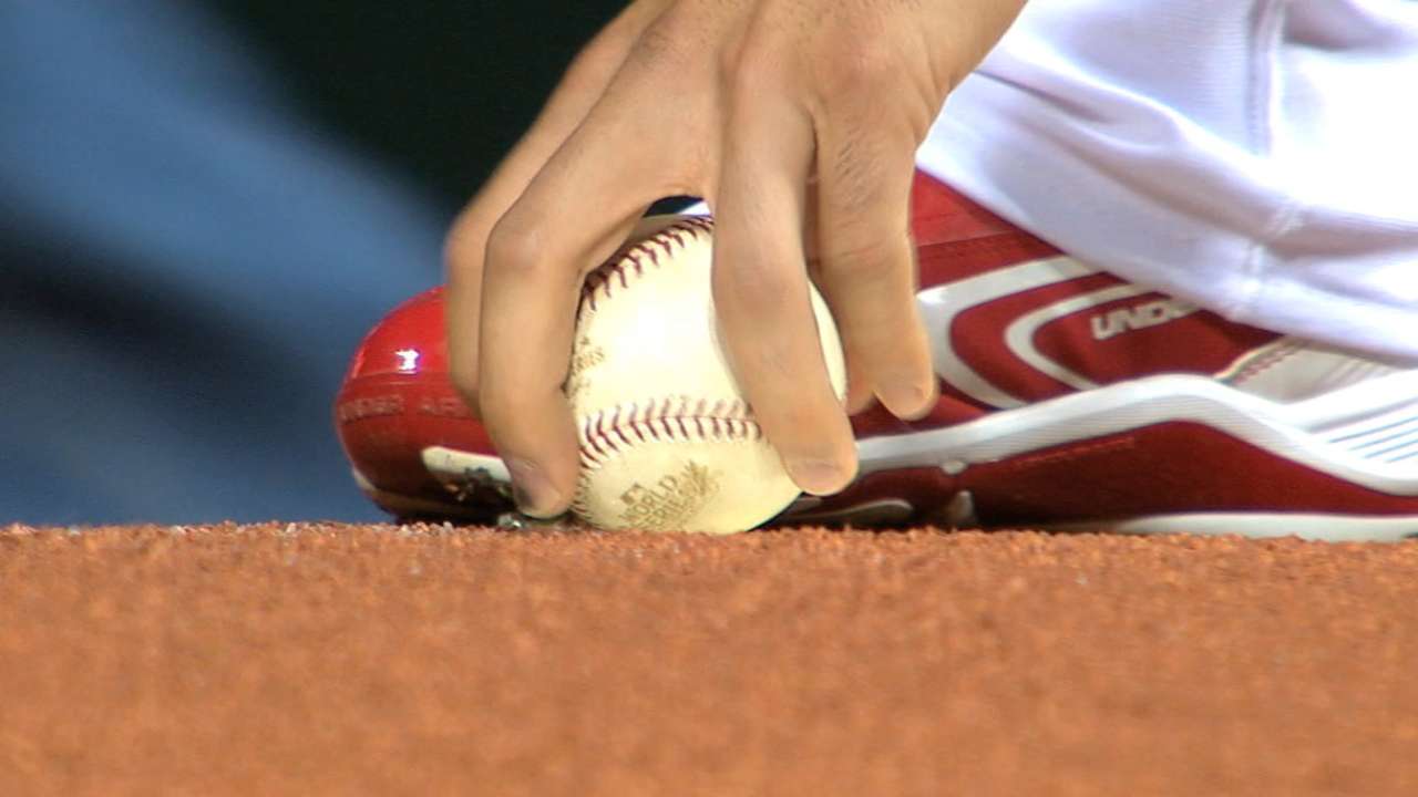 MLB.com gives fantasy owners a leg up on 2015