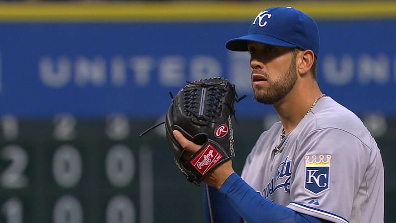 Shields' value goes beyond numbers